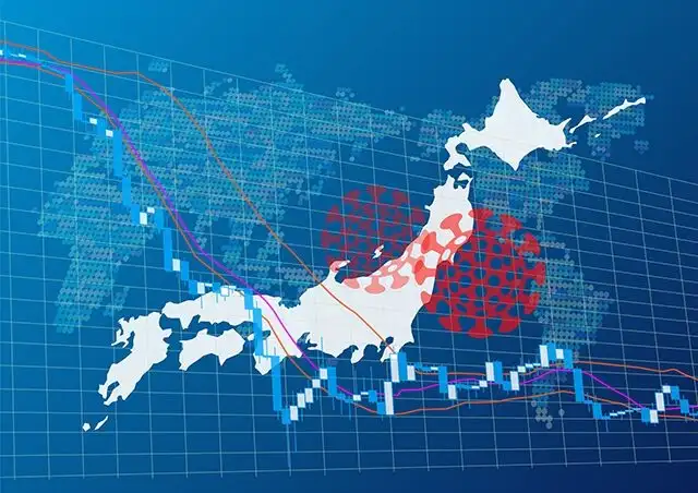 コロナが物流に与えた影響とは？課題と改善策